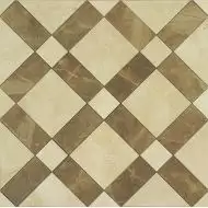 Decoro Lux MK08 58*58