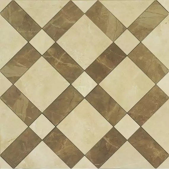 Decoro Lux MK08 58*58