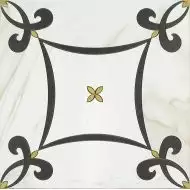 Decoro Lux MK24 58*58