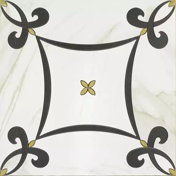 Decoro Lux MK24 58*58