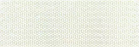 Decoro MHZ3 32.5*97.7