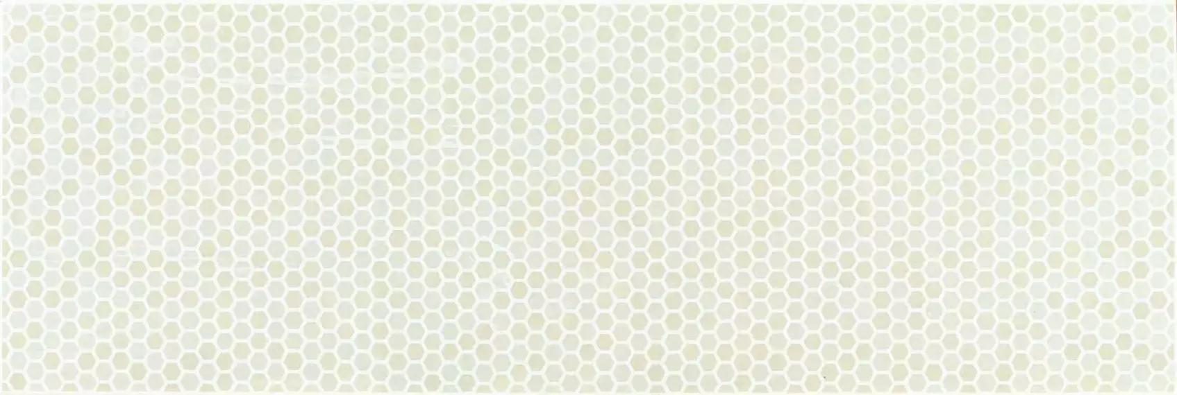 Decoro MHZ3 32.5*97.7