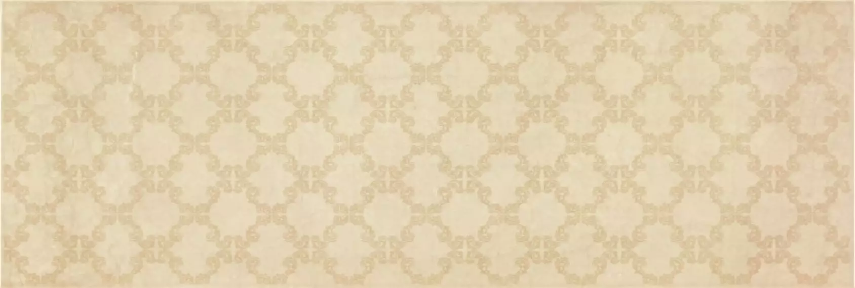 Decoro MHZF 32.5*97.7
