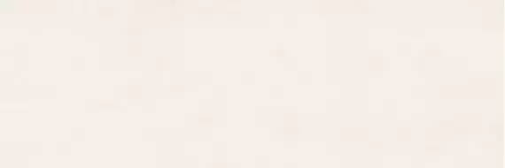 Decorwall White 25x75