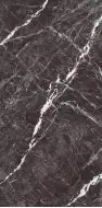 Deep Dark Honed 60x120