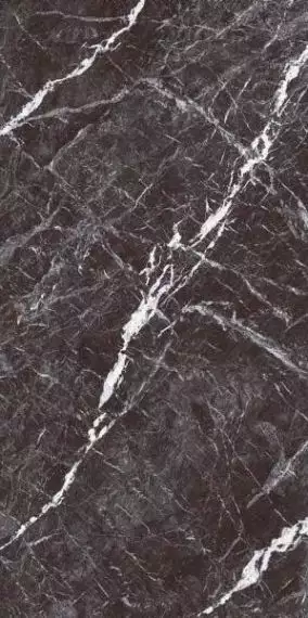 Deep Dark Honed 60x120