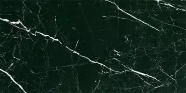 Deep Green Rec Full Lap 60x120