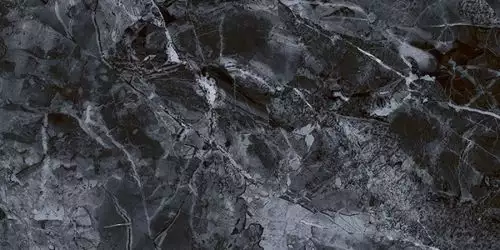 Deepstone Full Lappato 60x120