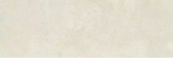 Delf Avorio Rectificado 33.3x100
