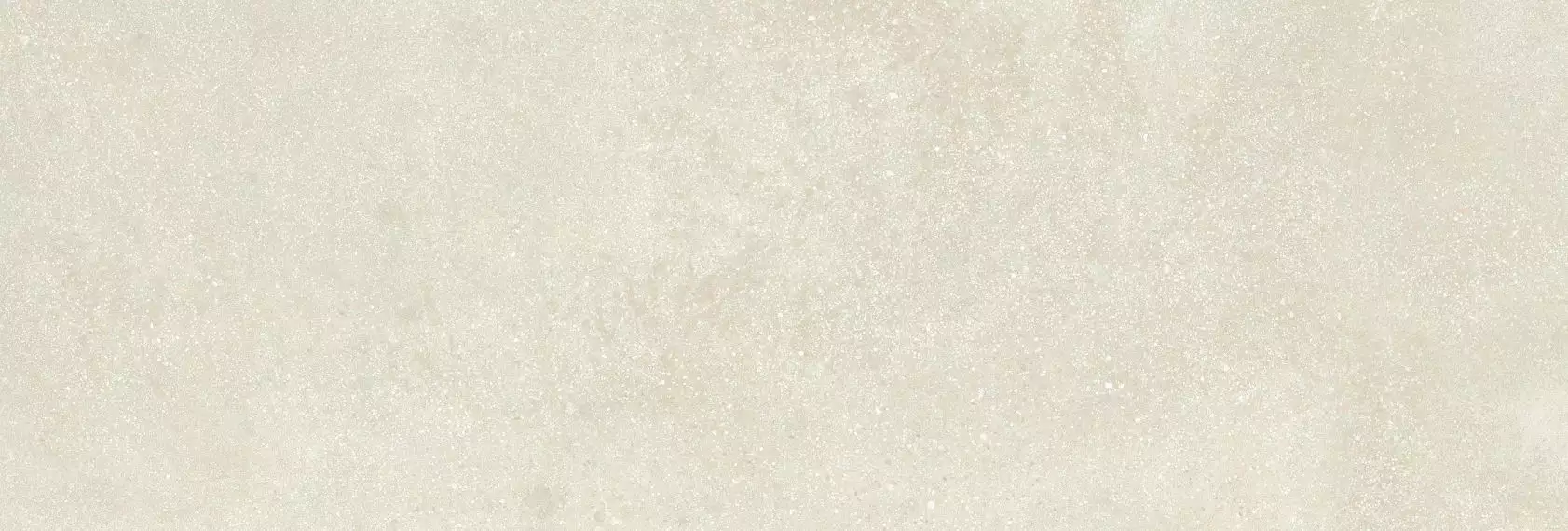 Delf Avorio Rectificado 33.3x100