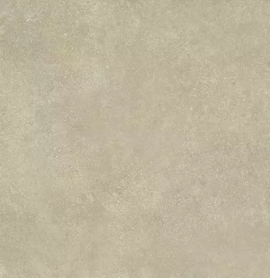 Delf Savana Rectificado 60x60