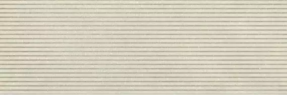 Delf Strive Avorio Rectificado 33.3x100