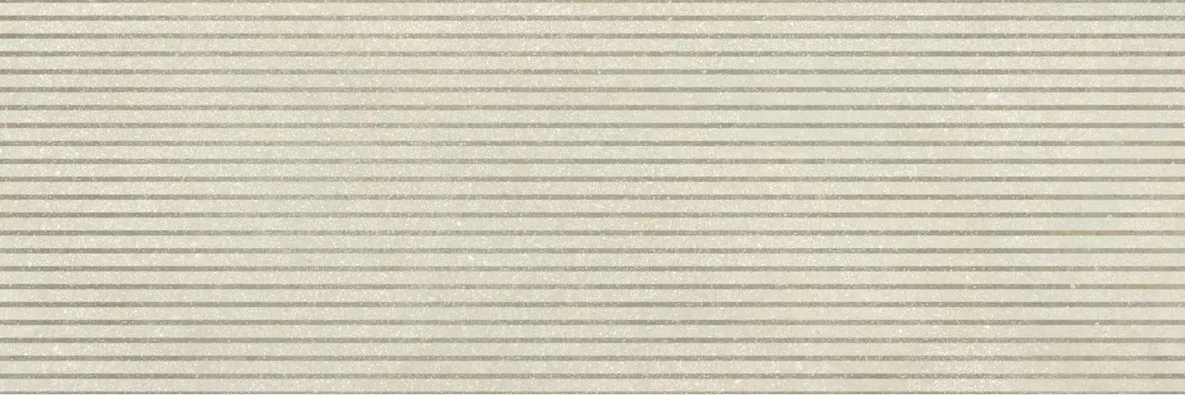 Delf Strive Avorio Rectificado 33.3x100