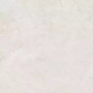 Delta-R Blanco 59.3x59.3