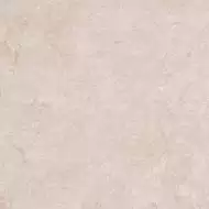 Delta-R Crema 59.3x59.3