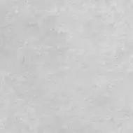Delta-R Gris Antideslizante 59.3x59.3