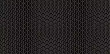Delta Black 30x60