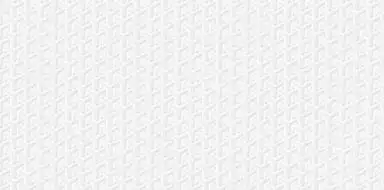 Delta White 30x60