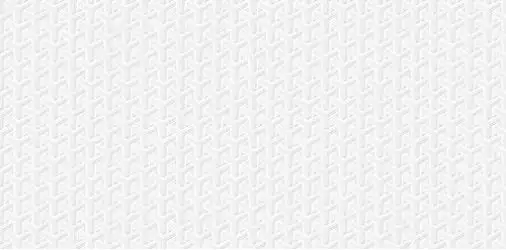 Delta White 30x60