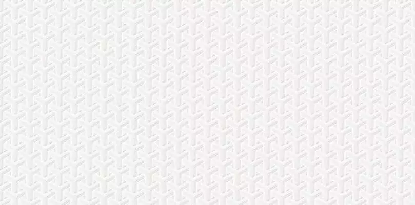 Delta White 30x60