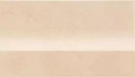 Delux Beige Alzata 17,5х30,5