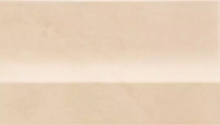 Delux Beige Alzata 17,5х30,5
