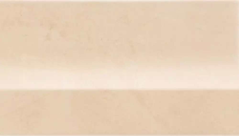 Delux Beige Alzata 17,5х30,5