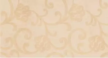 Delux Beige Fiore 30,5х56