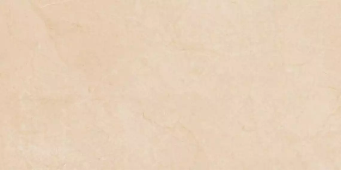 Delux Beige Refl. Rett 29,5х59
