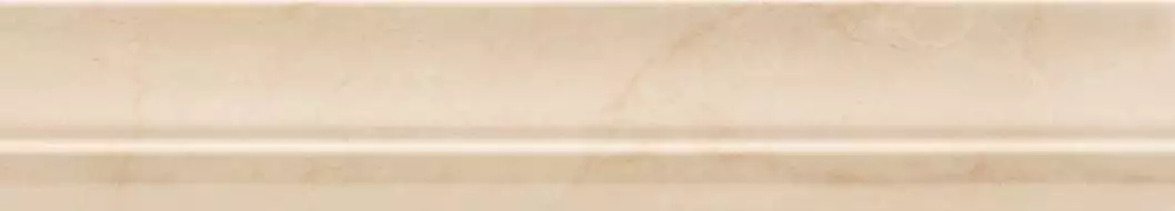 Delux Beige Torello 5,5х30,5