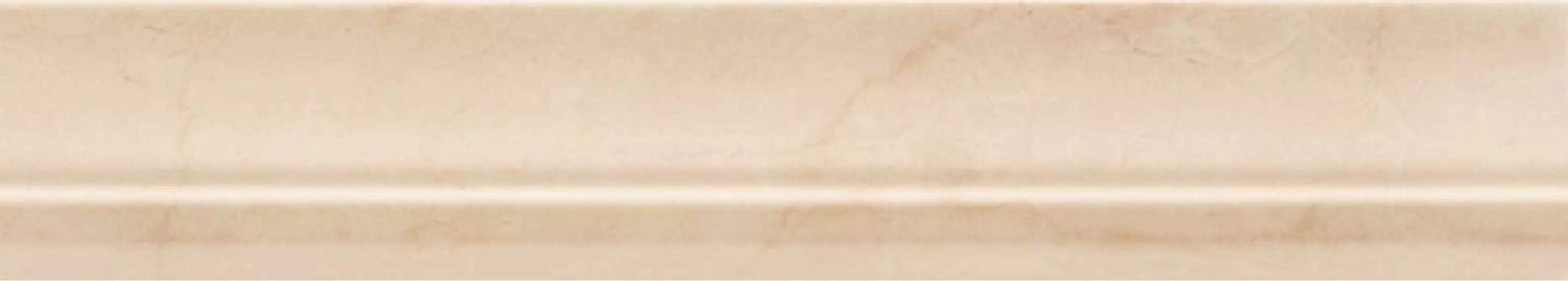 Delux Beige Torello 5,5х30,5