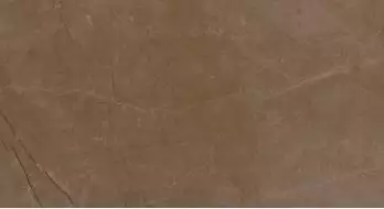 Delux Bronze 30,5х56