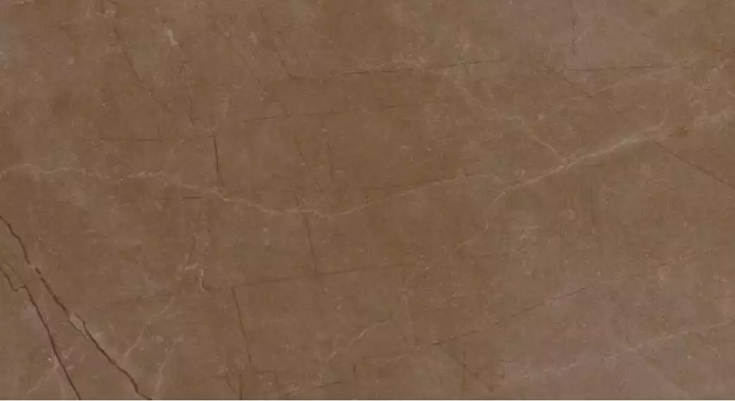 Delux Bronze 30,5х56