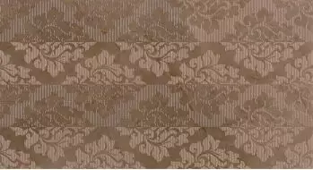 Delux Bronze Damasco 30,5х56