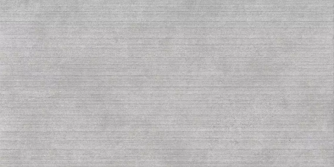 Delux Enrich Grey Rustic 60x120