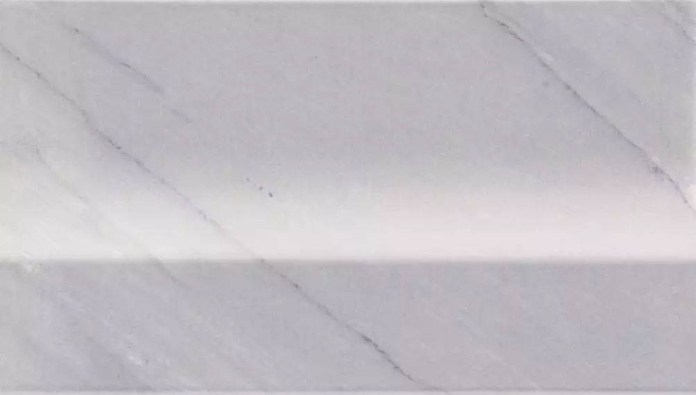 Delux Grey Alzata 17,5х30,5