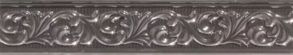 Delux Grey Fregio 6х30,5