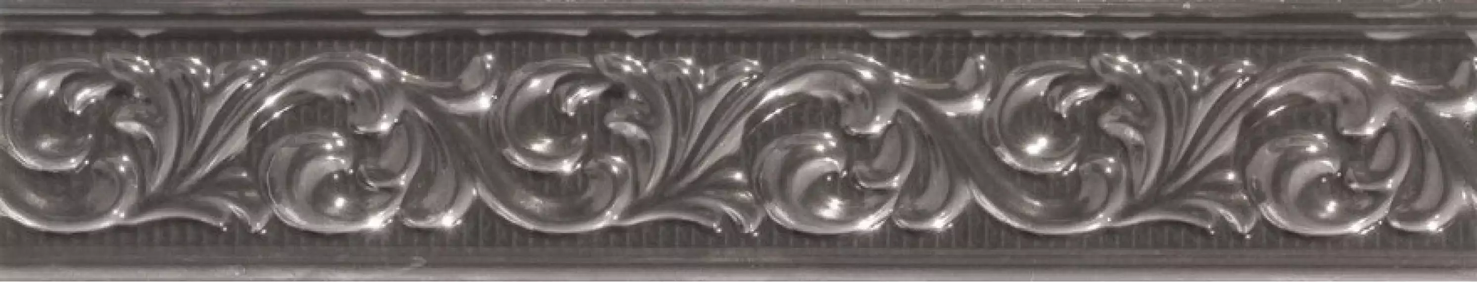 Delux Grey Fregio 6х30,5