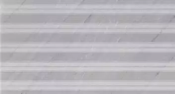 Delux Grey Linea 30,5х56