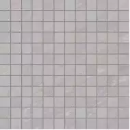 Delux Grey Tessere Riv. 30,5х30,5