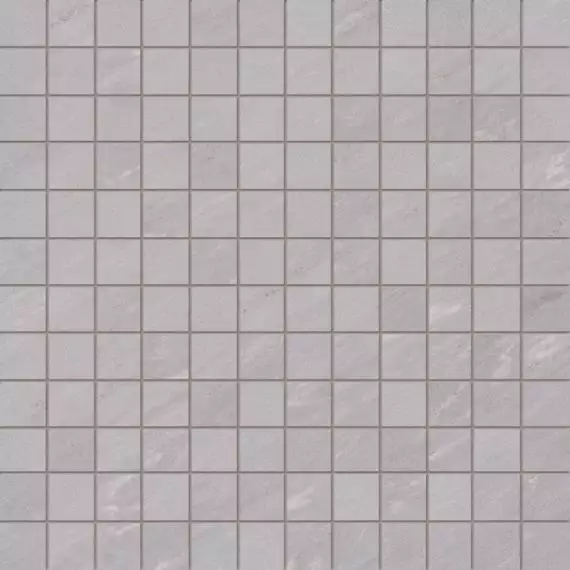 Delux Grey Tessere Riv. 30,5х30,5