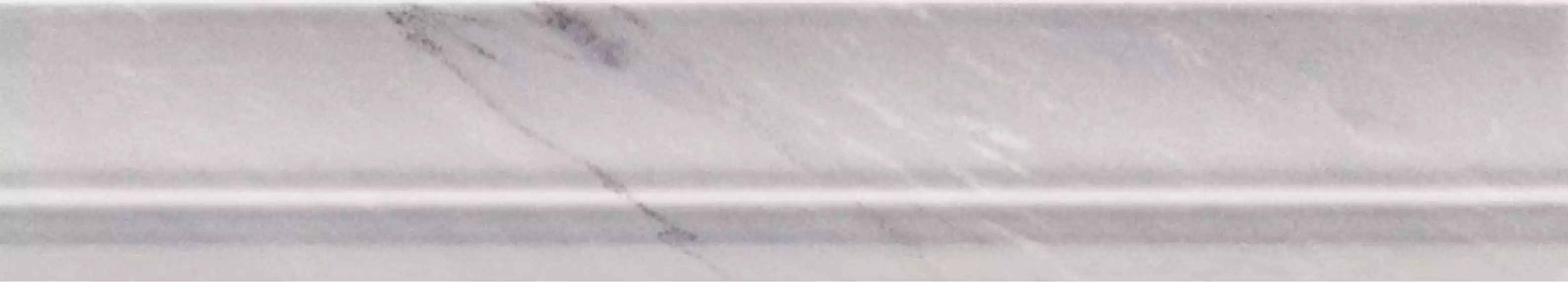 Delux Grey Torello 5,5х30,5