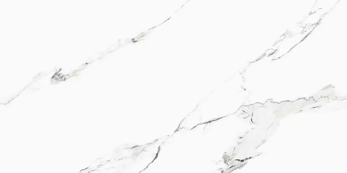 Denarius Matt 60x120