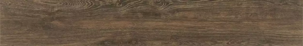 Dendro Noce Matt Rektifiye 18x118