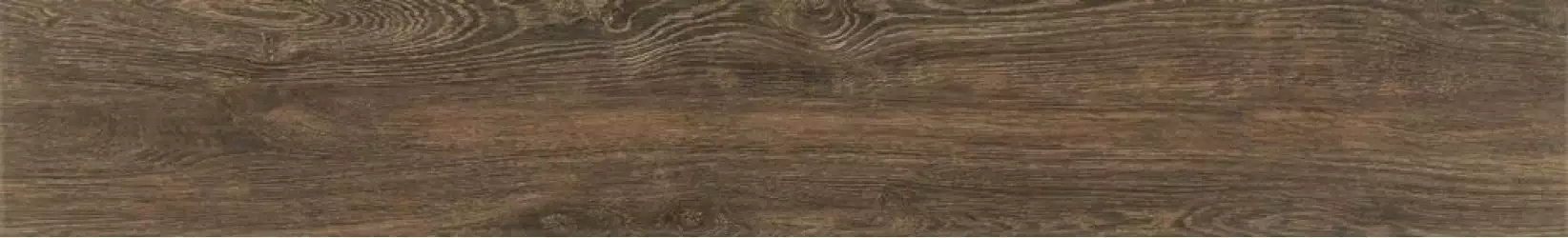 Dendro Noce Matt Rektifiye 18x118