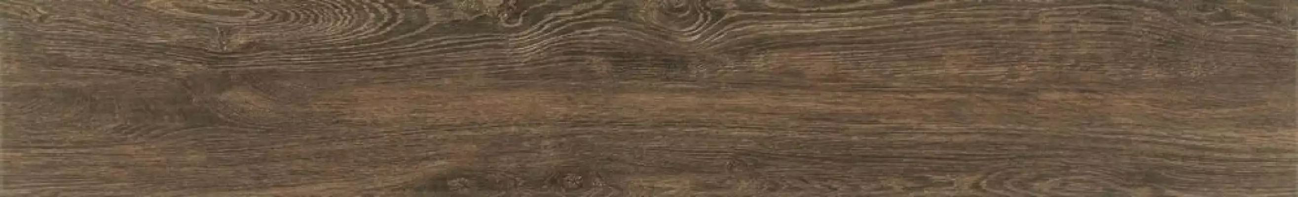 Dendro Noce Matt Rektifiye 18x118