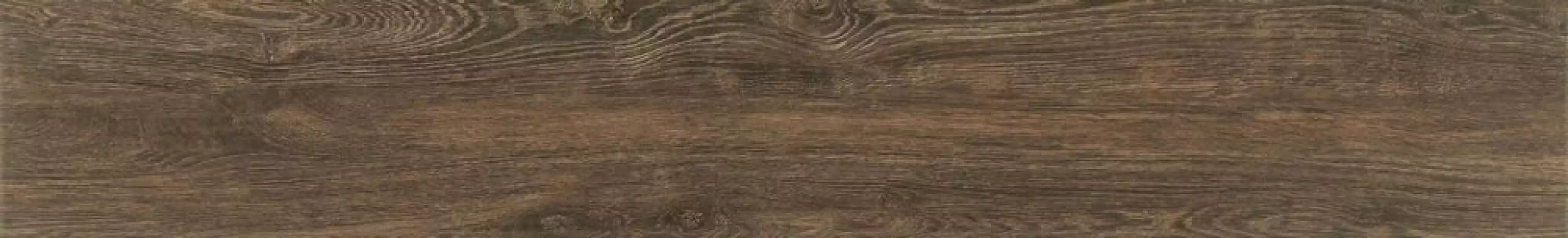 Dendro Noce Matt Rektifiye 18x118