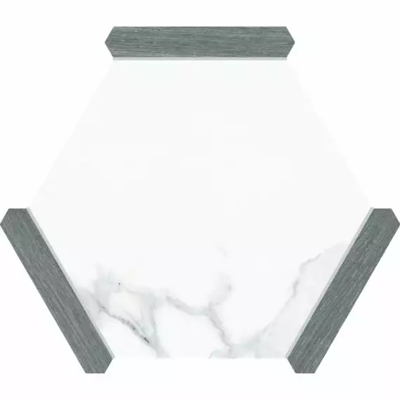 Denia Grey 22x25