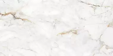 Denis Gold Polished 7мм 60x120