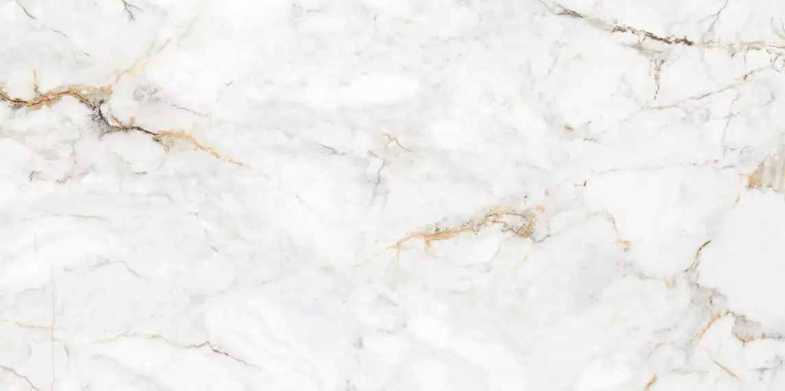 Denis Gold Polished 7мм 60x120